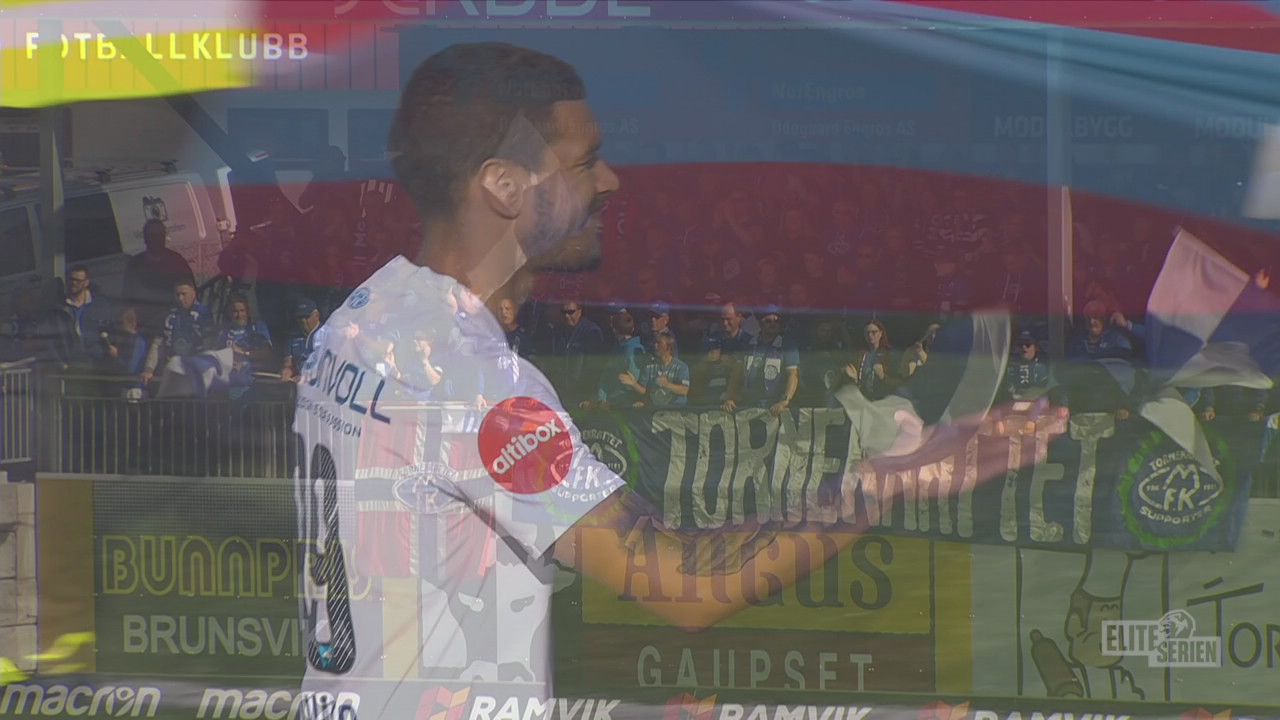 HL_ES_R08_KBK_MOL_3___2_8e762f.mp4